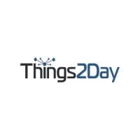 Things2Day