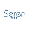 Seren IT Services Seren IT Services