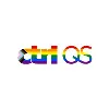 ctrl QS GmbH
