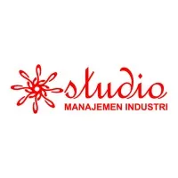 Studio Manajemen Industri (SMI)