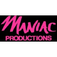 Maniac Productions