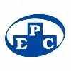 Encoder Products Company Encoder Products Company