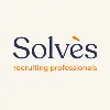 Solvès Solvès