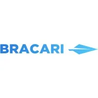 Bracari