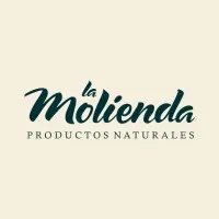 La Molienda