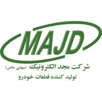 Majd Electronic
