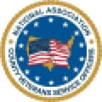 NACVSO