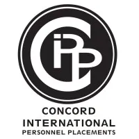 Concord International Placements