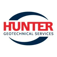 Hunter Geotechnical Services