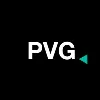 PVG Indonesia PVG Indonesia