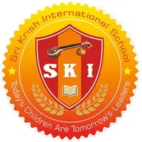 SRI KRISH INTERNATIONAL SCHOOL - KOVUR