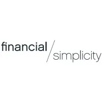 Financial Simplicity