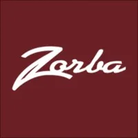 Zorba Consulting Ltd Overview Signalhire Company Profile Zorba Consulting Ltd Overview Signalhire Company Profile