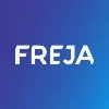 Freja eID Freja eID