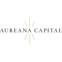 Aureana Capital Management, LLC