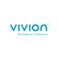 Vivion Tecnologías de la Información