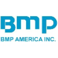 BMP America Inc.