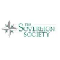The Sovereign Society