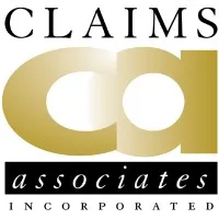Claims Associates Inc