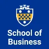 University of Pittsburgh - Katz Graduate School of Business University of Pittsburgh - Katz Graduate School of Business