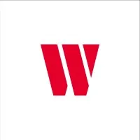 Winpack Chile