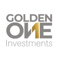 Golden 1 Investments