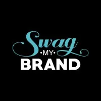 Swag My Brand 
