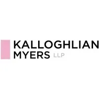 Kalloghlian Myers LLP