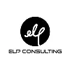 ELP Consulting Services ELP Consulting Services