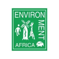 Environment Africa Zambia Environment Africa Zambia