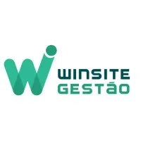 Winsite Sistemas