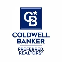 Coldwell Banker Preferred, Realtors® Coldwell Banker Preferred, Realtors®