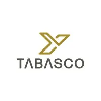 Tabasco Human Capital