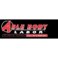 Able Body Labor