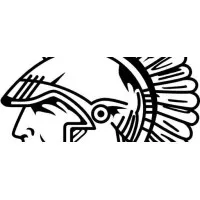 Armstrong Township High School