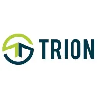 Trion Trade, Inc.