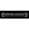 Advanced Security Advanced Security