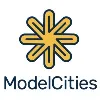 Model Cities of Saint Paul, Inc. Model Cities of Saint Paul, Inc.