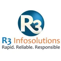 R3 Info Solutions R3 Info Solutions