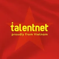 Talentnet Corporation