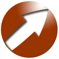 Project Consult Project Consult