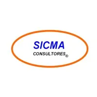 SICMA Consultores