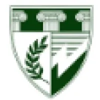 The Strategic Planning Group