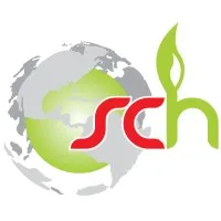 Sinocharm Holdings Sdn Bhd
