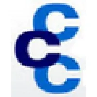 Consolidated Cargo Carriers