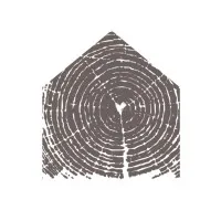 Love Schack Architecture Love Schack Architecture