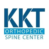 KKT Orthopedic Spine Center - UAE