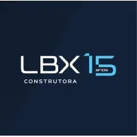LBX Construtora