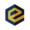 Exame Assessoria Contábil Exame Assessoria Contábil