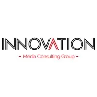 INNOVATION Media Consulting INNOVATION Media Consulting